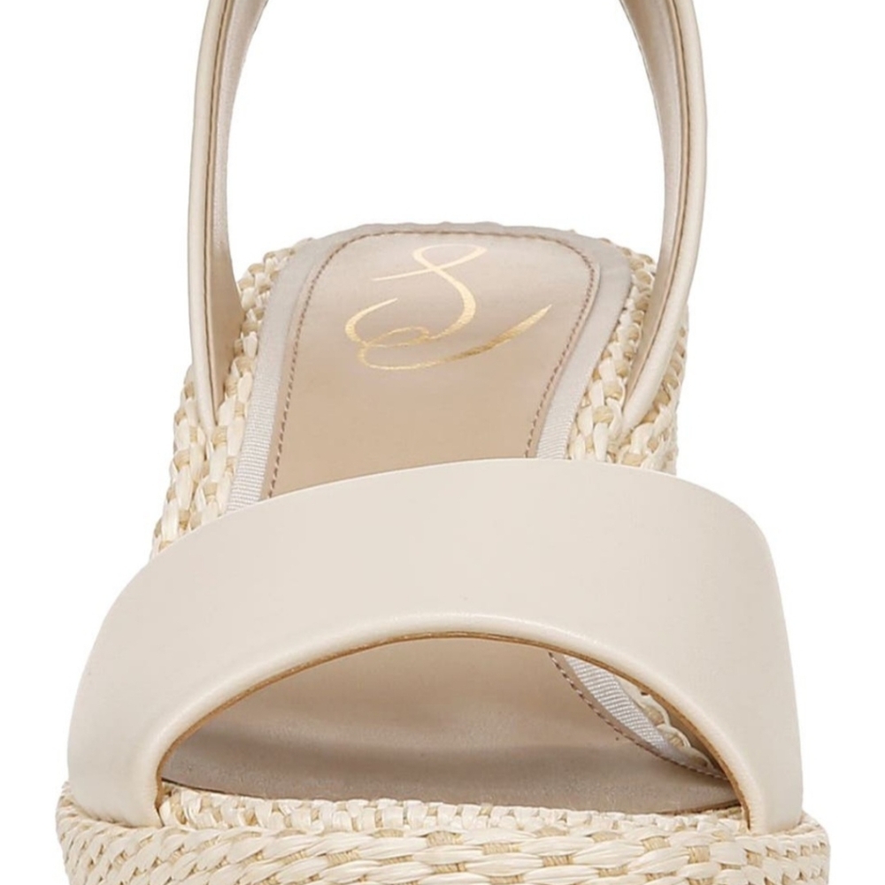 Sam edelman - Picture 4 of 9
